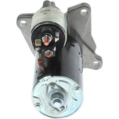 Starter 1 986 S00 936 Starter 1 986 S00 936
