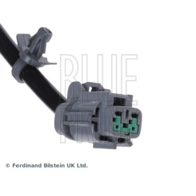 Blue Print Sensor, Raddrehzahl ADN17128