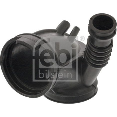 FEBI BILSTEIN 47727 Ansaugschlauch, Luftfilter