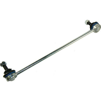 Metzger Stange/Strebe, Stabilisator COMPETENCE KIT 53011412