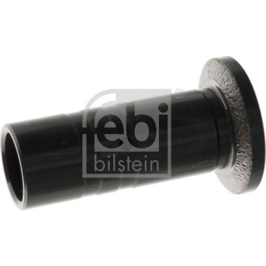 FEBI BILSTEIN 48341 Ventilstößel