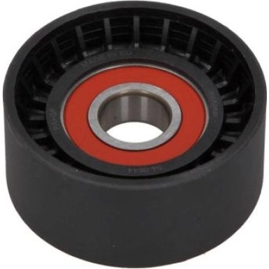 Maxgear Spannarm, Keilrippenriemen 54-0644