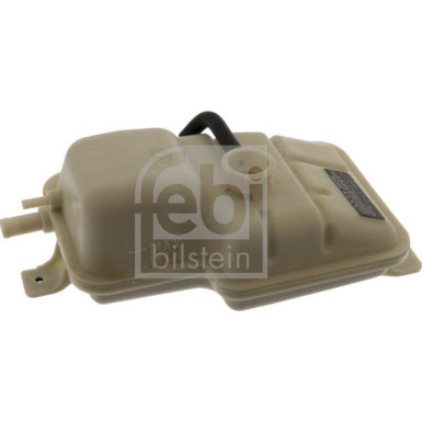 FEBI BILSTEIN 49736 Ausgleichsbehälter, Kühlmittel