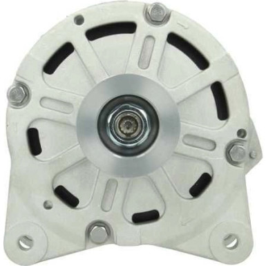 Generator 305.411.190.080 Generator 305.411.190.080