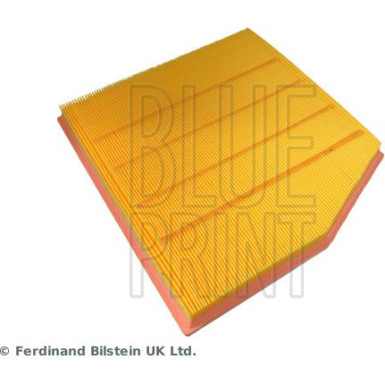 Blue Print Luftfilter ADB112235