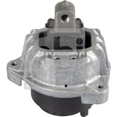 FEBI BILSTEIN 108757 Motorlager