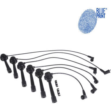 Blue Print Zündleitungssatz ADC41623