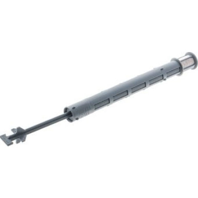 Mahle Trockner, Klimaanlage BEHR Premium Line AD 56 000P
