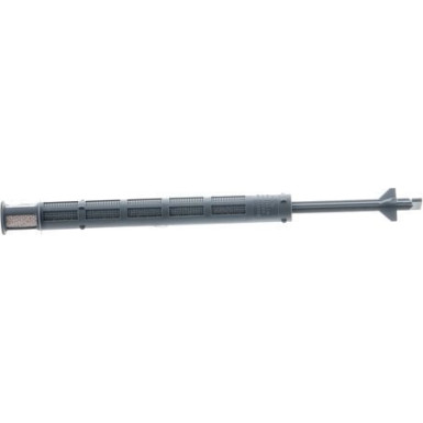 Mahle Trockner, Klimaanlage BEHR Premium Line AD 57 000P