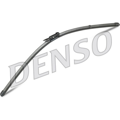 Denso Wischblatt Scheibenwischer DF-141 Denso Wischblatt Scheibenwischer DF-141