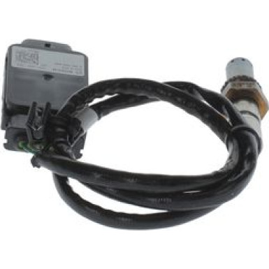 NOx-Sensor, Harnstoffeinspritzung 0 281 008 640 NOx-Sensor, Harnstoffeinspritzung 0 281 008 640