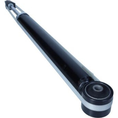 Maxgear Stoßdämpfer 11-0172