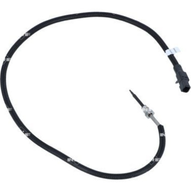 Sensor, Abgastemperatur 707076 Sensor, Abgastemperatur 707076