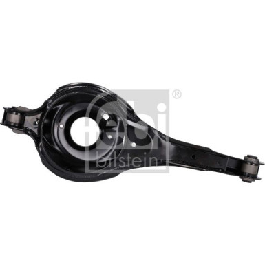 FEBI BILSTEIN 184487 Querlenker, Lenker, Radaufhängung FEBI BILSTEIN 184487 Querlenker, Lenker, Radaufhängung