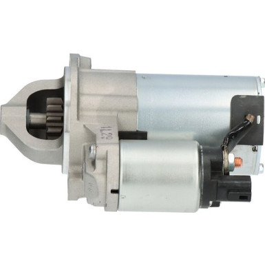 Starter Valeo Origins New OE TECHNOLOGIE 616469