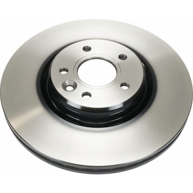 Bremsscheibe DF6676S
