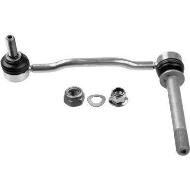 Lemförder Stange/Strebe, Stabilisator 29574 02