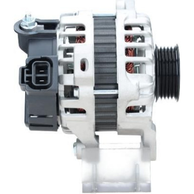 Generator 255.540.070.000 Generator 255.540.070.000