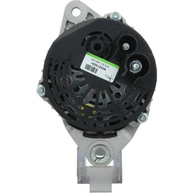 Generator 505.501.085.050 Generator 505.501.085.050