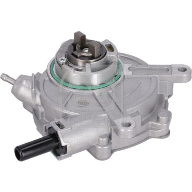 FEBI BILSTEIN 186083 Unterdruckpumpe, Bremsanlage FEBI BILSTEIN 186083 Unterdruckpumpe, Bremsanlage