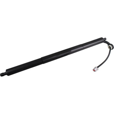 Metzger Elektromotor, Heckklappe 2115040