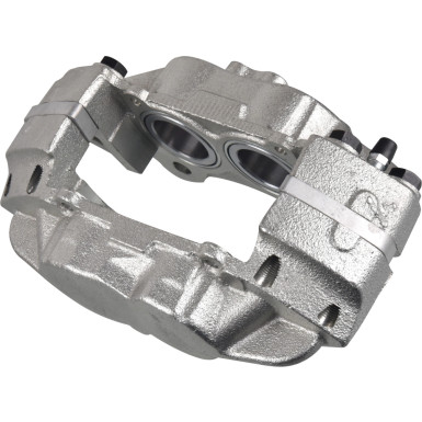 FEBI BILSTEIN 179239 Bremssattel FEBI BILSTEIN 179239 Bremssattel