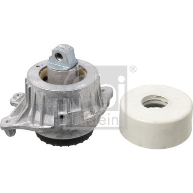 FEBI BILSTEIN 104437 Motorlager