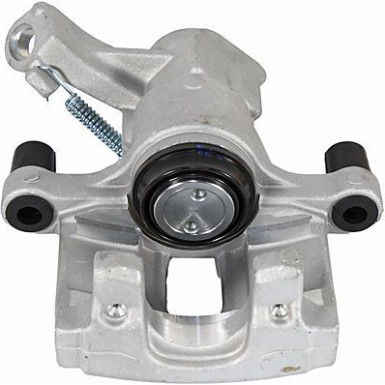 Metzger Bremssattel 6260364