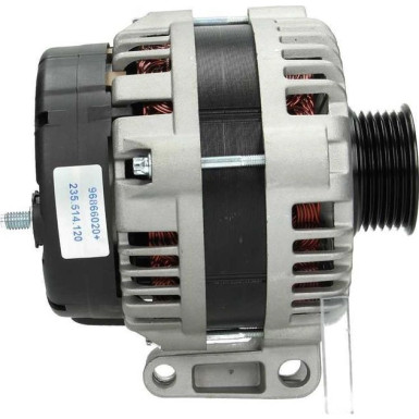 PSH Generator +Line Original 235.514.120.040