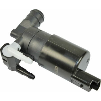 Metzger Waschwasserpumpe, Scheibenreinigung 2220071