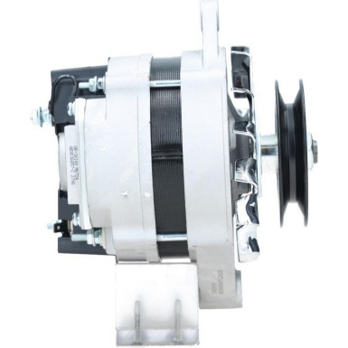 Generator 705.007.055.090 Generator 705.007.055.090