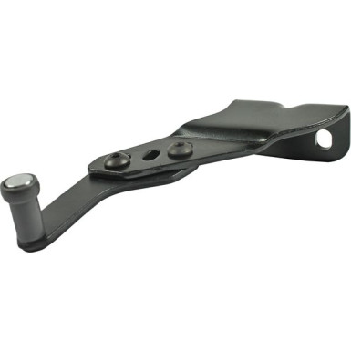 Metzger Rollenführung, Schiebetür 2310047