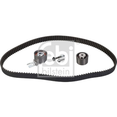 FEBI BILSTEIN 28589 Zahnriemensatz