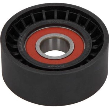 Maxgear Spannarm, Keilrippenriemen 54-0870