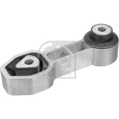 FEBI BILSTEIN 36617 Motorlager
