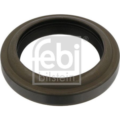 FEBI BILSTEIN 02446 Dichtring, Achsschenkel