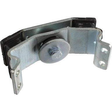 Metzger Lagerung, Getriebe 8054105