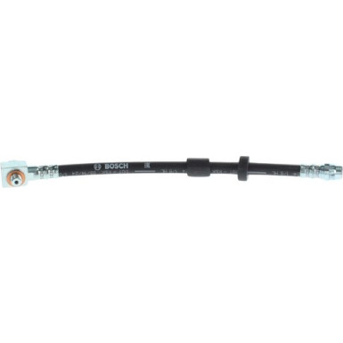 Bremsschlauch 1 987 481 B51