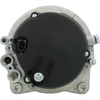 PSH Generator +Line Original 305.402.190.040