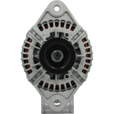 PSH Generator 816.517.150.014