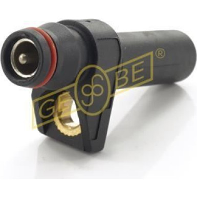 GEBE Impulsgeber, Kurbelwelle 9 1006 1