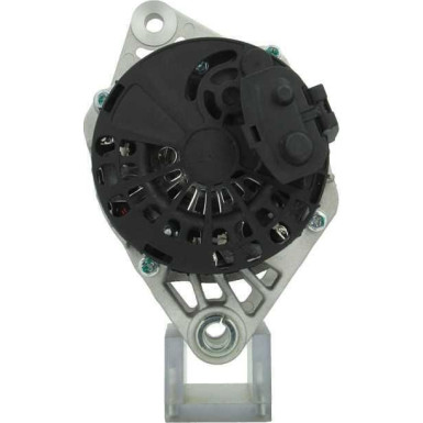 Generator 505.544.065.050 Generator 505.544.065.050