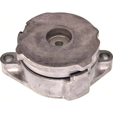 Spannarm, Keilrippenriemen 54-0052