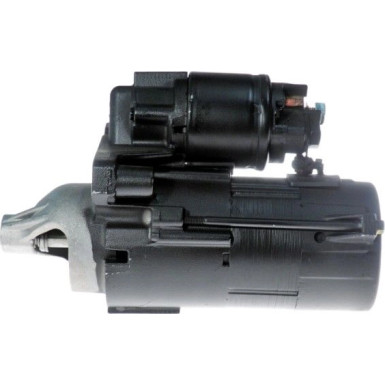 Starter 8EA 011 610-981 Starter 8EA 011 610-981