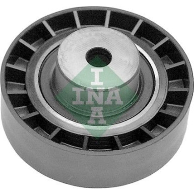 INA Spannrolle, Keilrippenriemen 531 0735 10