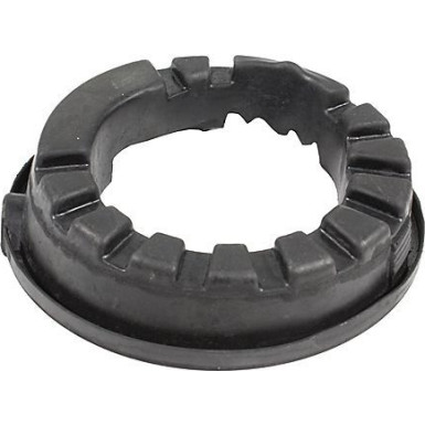 Metzger Federaufnahme 6490341