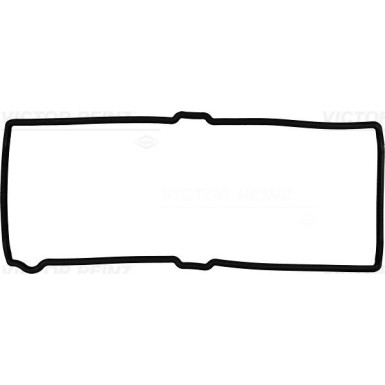 Victor Reinz Dichtung, Zylinderkopfhaube 71-27392-00