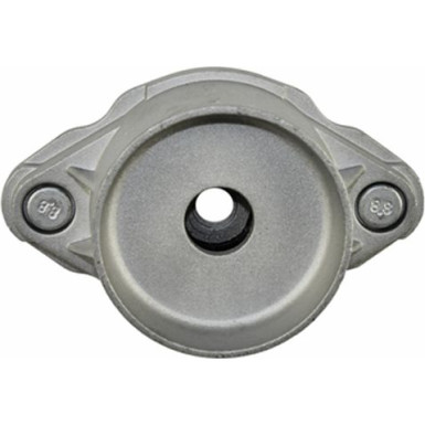 Metzger Federbeinstützlager 6490121