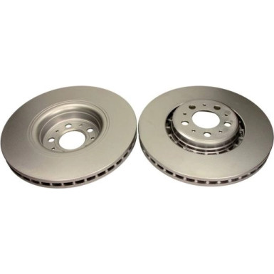 Bremsscheibe QD4903 Bremsscheibe QD4903