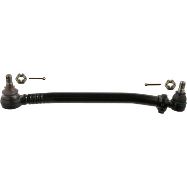 FEBI BILSTEIN 39597 Lenkstange FEBI BILSTEIN 39597 Lenkstange